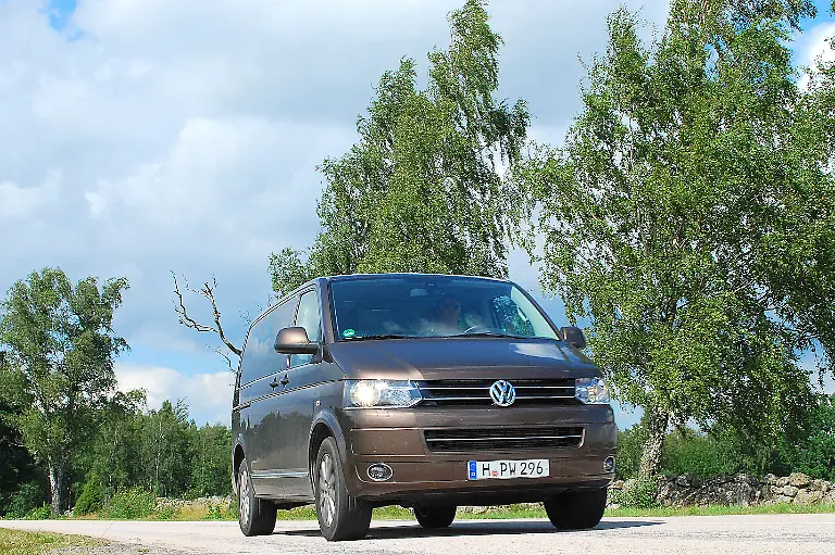 VW-T5-4Motion-10-08-2010-14-17-31