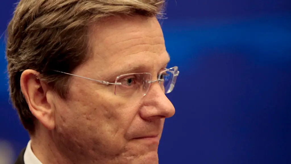 2v0a5118-jpg746774391677523983