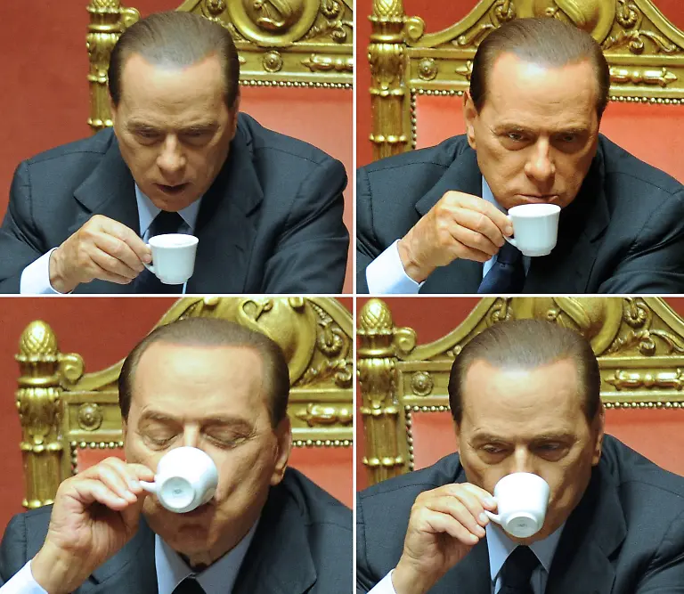 2v0h2911-jpg6912712910109999760