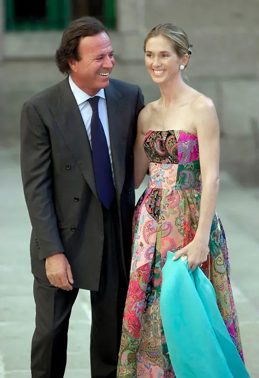 iglesias