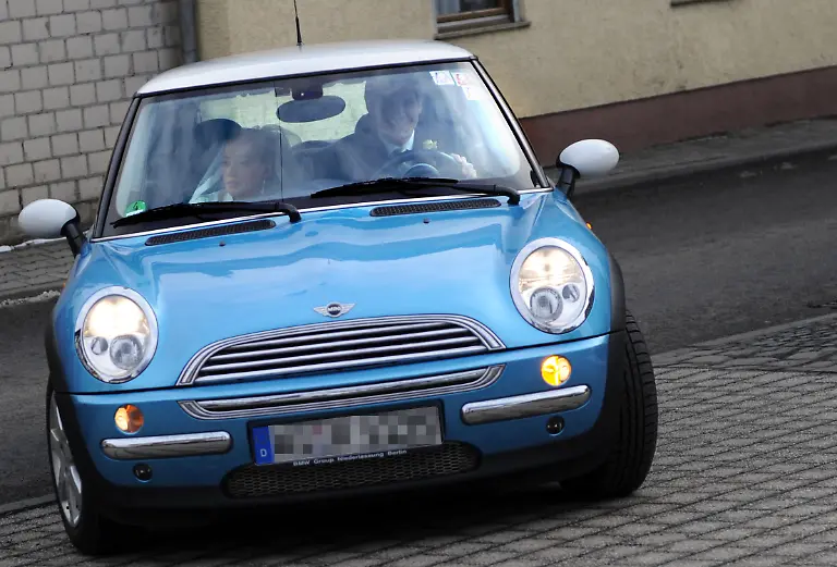 schroemini