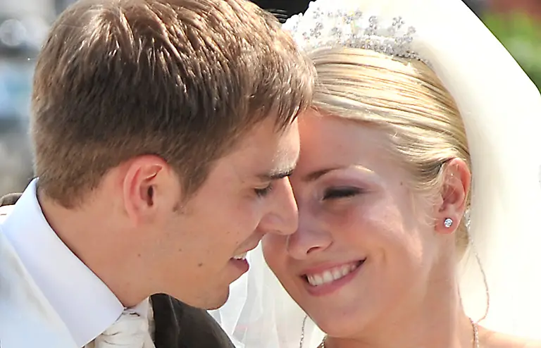 lahmclaudia