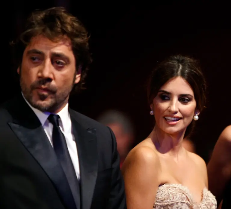 cruzbardem