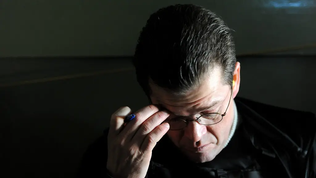 2v0e0703-jpg1917294832823003541