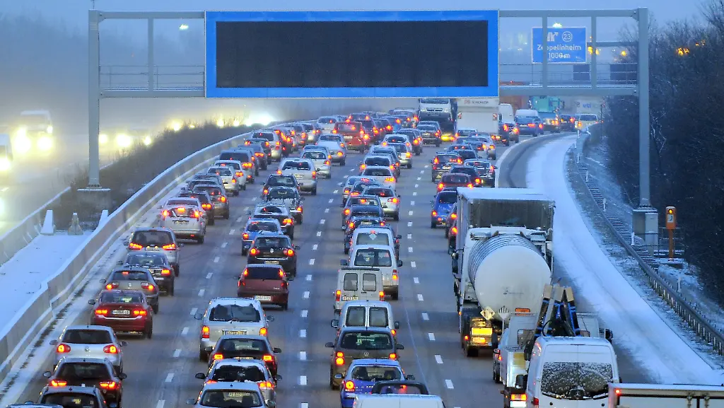 2v0b1144-jpg474921627784190082