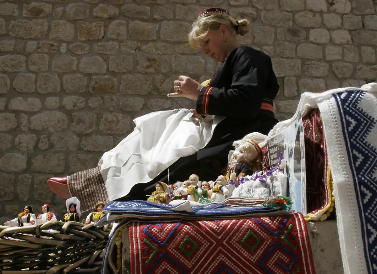 weltkulturerbe-kunsthandwerk