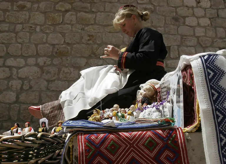 weltkulturerbe-kunsthandwerk