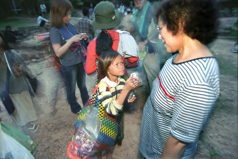angkor-wat-souvenirs