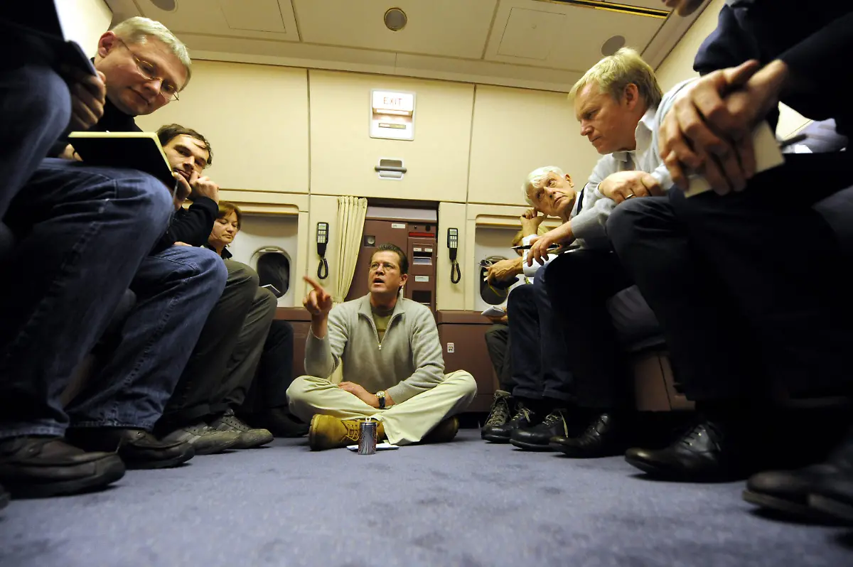 2uzm4454-jpg3747361206824573875