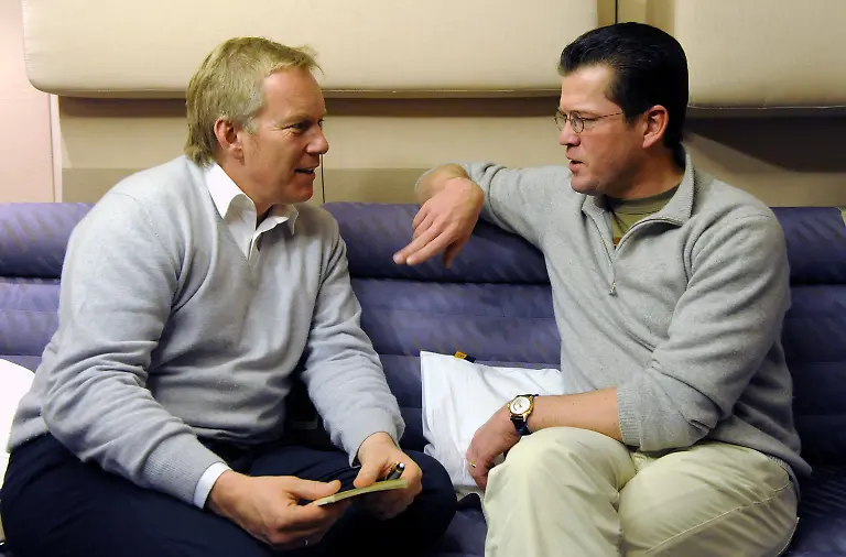 2uzn1120-jpg5617027295933950763