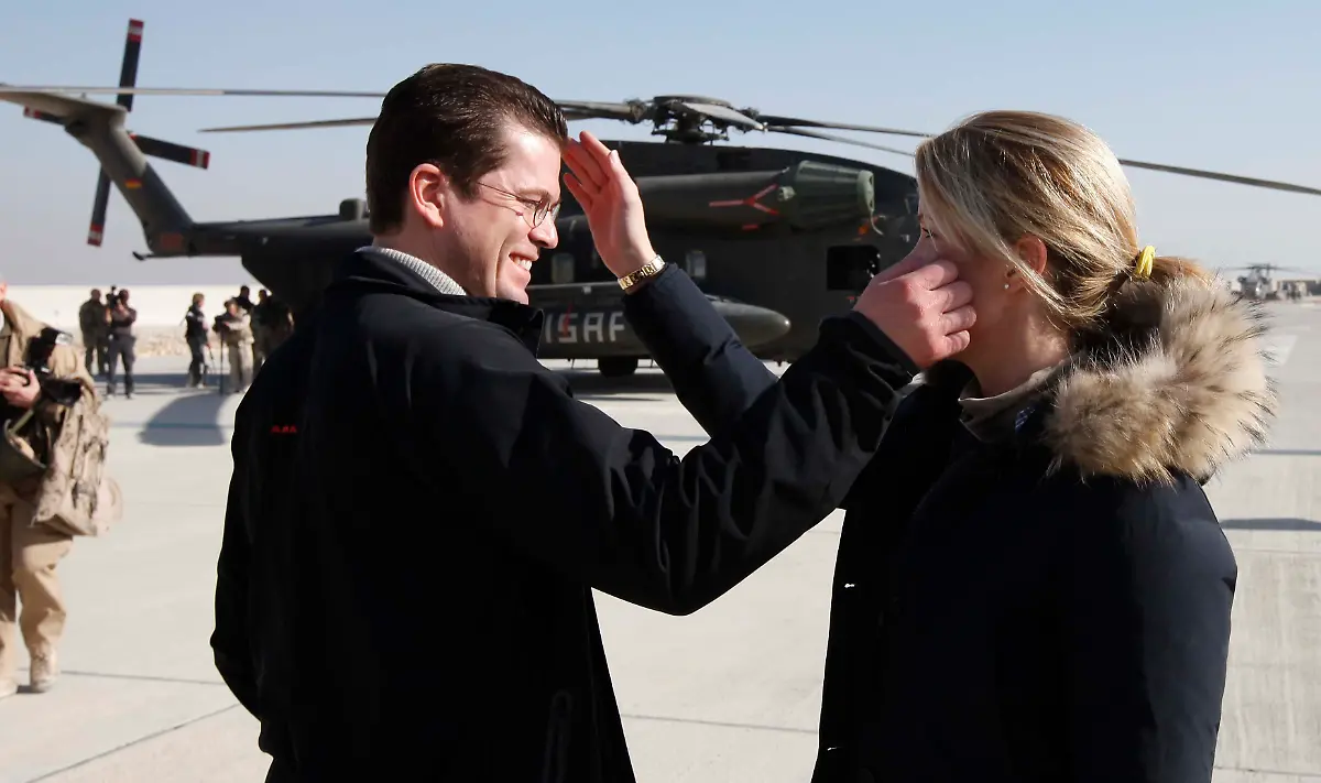 2010-12-13T094545Z-01-FAB13-RTRMDNP-3-AFGHANISTAN-JPG2539690832540154704