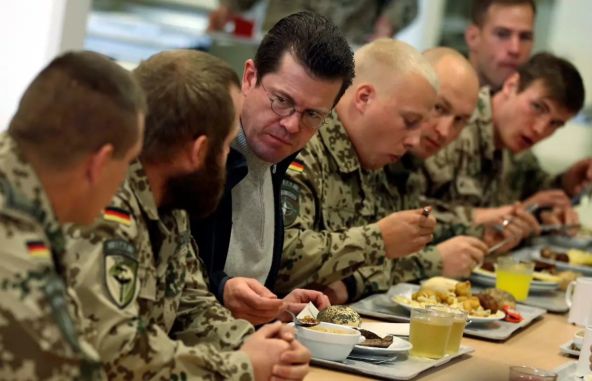 2010-12-13T072719Z-01-FAB07-RTRMDNP-3-AFGHANISTAN-JPG1800965340865466247