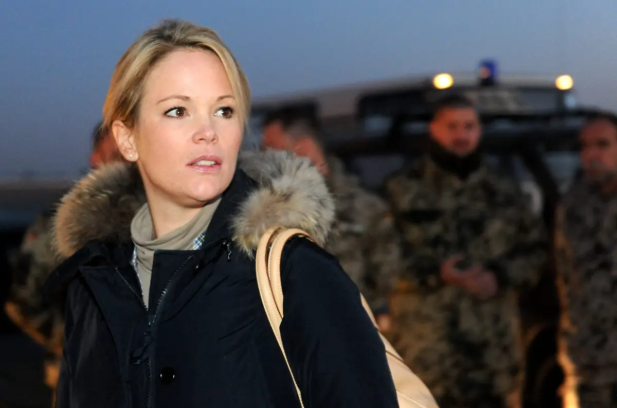 2uzk3419-jpg4820200366383064932