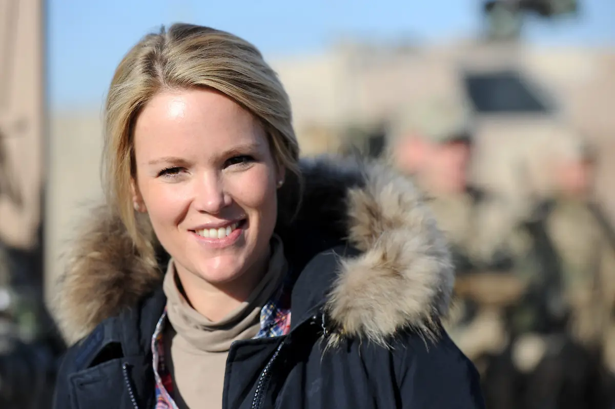 2uzk3444-jpg8793525845218078340