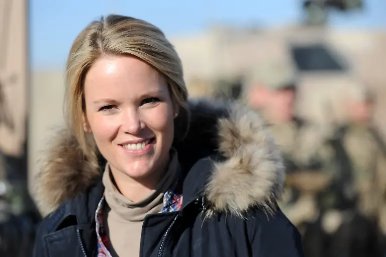 2uzk3444-jpg8793525845218078340