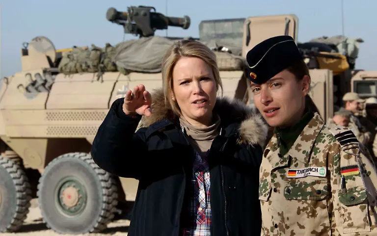 2010-12-13T073830Z-01-FAB09-RTRMDNP-3-AFGHANISTAN-JPG4139064882623038125