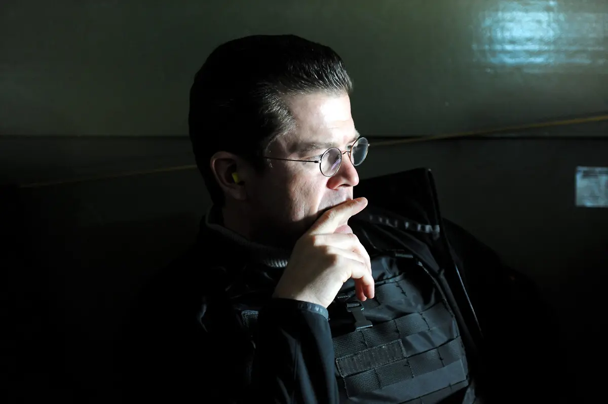 2uzk4247-jpg6693814316367131883