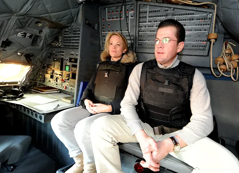 2uzk4627-jpg5716224487799288978