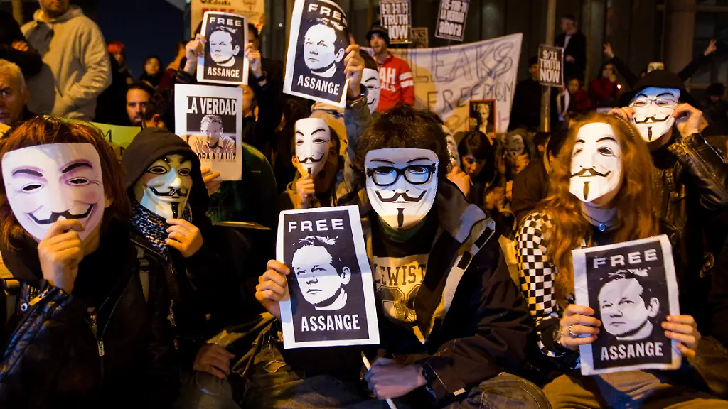 Spain-WikiLeaks-JEM102-jpg6429762564497565391