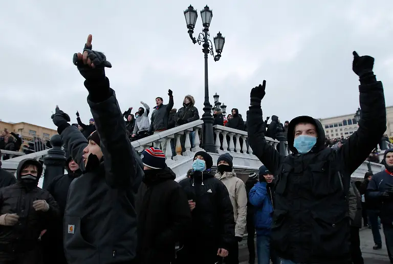 2uyg5426-jpg5784557301011020669