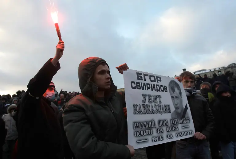 Russia-Clash-MOSB139-jpg5001046679830612457