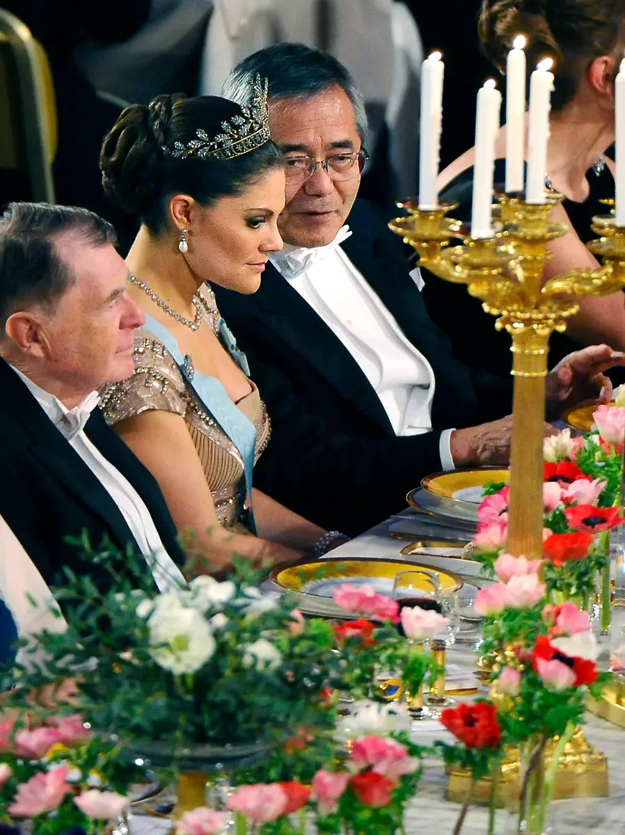 SWEDEN-NOBEL-BANQUET-2010-STO840-jpg8309528097640606589