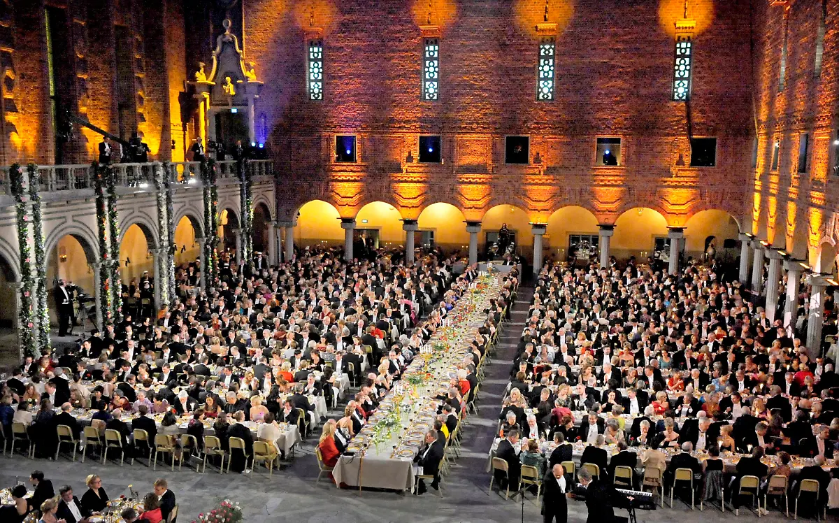 2uxx0616-jpg5343290611363890035