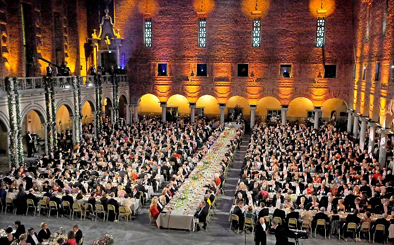 2uxx0616-jpg5343290611363890035