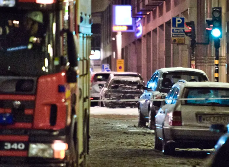 2uyl0907-jpg5586548002043624283