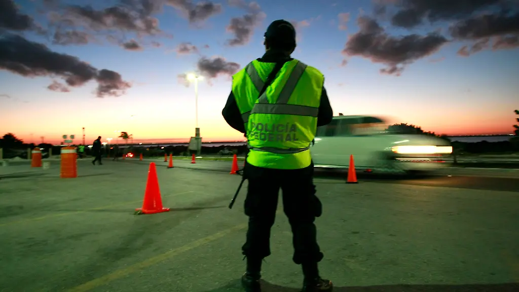 Mexico-Climate-Conference-MXIL104-jpg4449553520660486415
