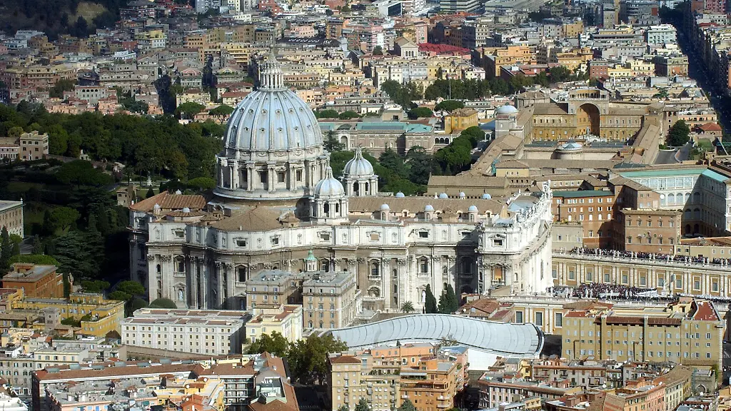 WikiLeaks-Vatican-Ireland-NY113-jpg6923725274495326699