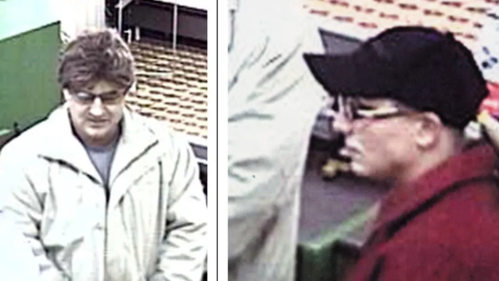 2uxw2339-jpg3793320600257138135