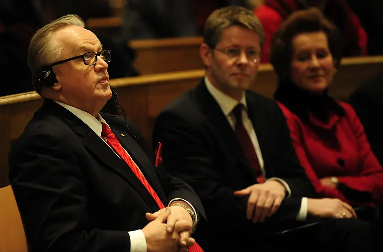 011210dre110-011210dre110-jpg5178875941465472227