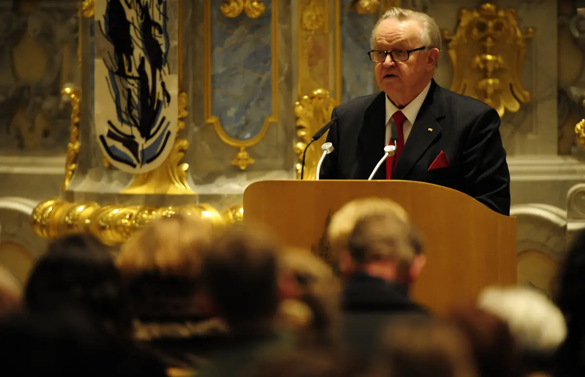 011210dre111-011210dre111-jpg2501578044600954496