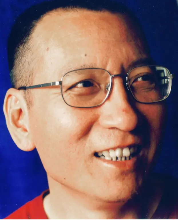 2uwa2343-jpg2383336757855455012