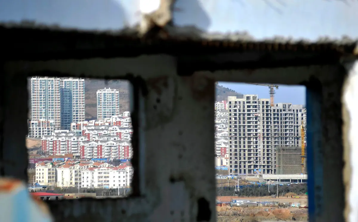 2uwz4019-jpg5297239142943090376