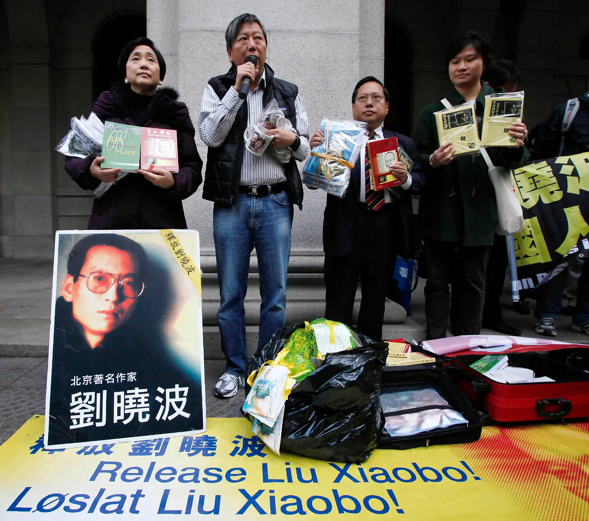 China-Nobel-XKC117-jpg2877994159500432096