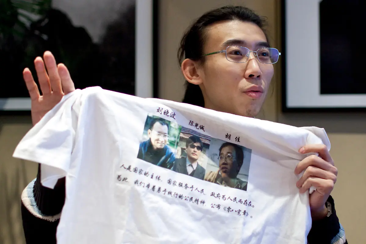 China-Nobel-Peace-Prize-XAY104-jpg3260732379618008996