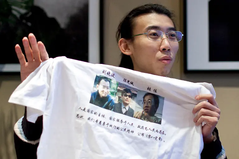 China-Nobel-Peace-Prize-XAY104-jpg3260732379618008996