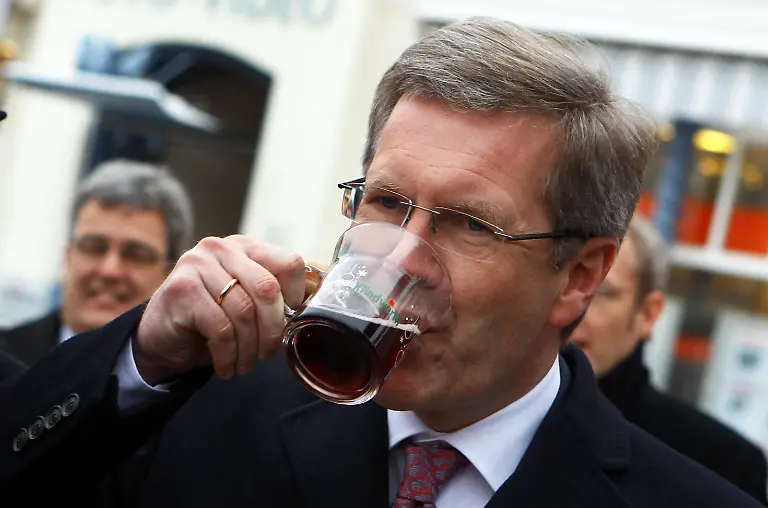 2uwz2603-jpg6581737247035046215