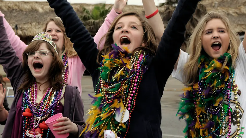 mardi-gras-galveston
