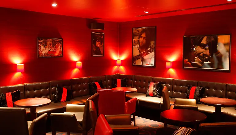 hard-days-night-hotel