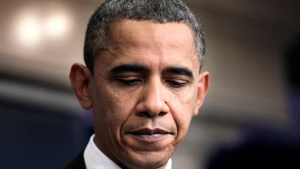 Obama-DCPM109-jpg5693903566579575551