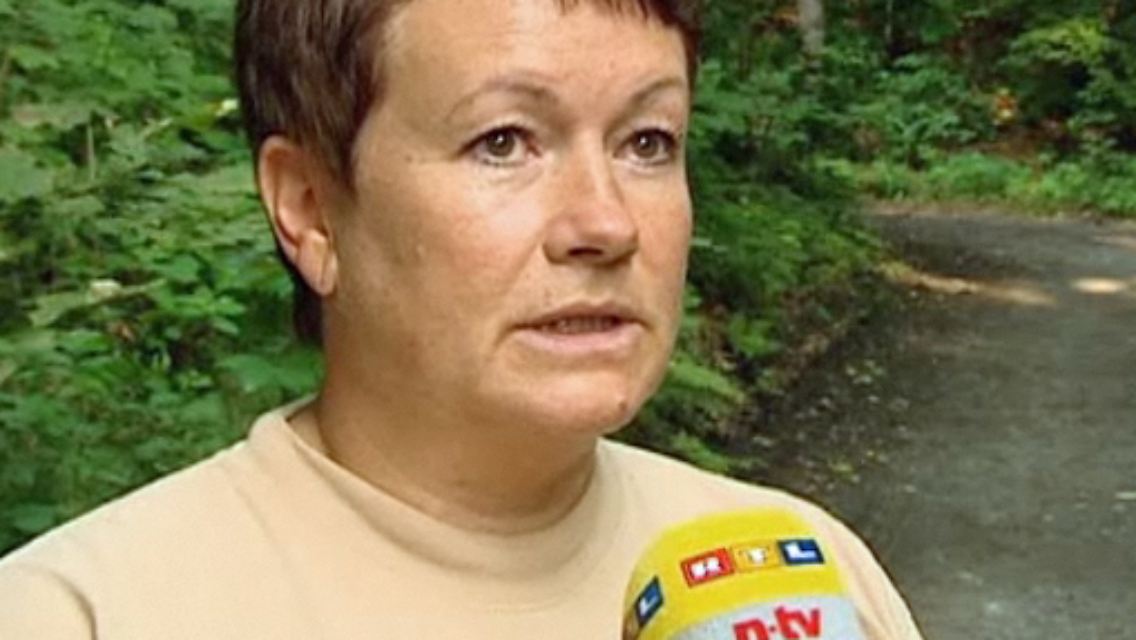 Kriseninterventionsdienst.jpg