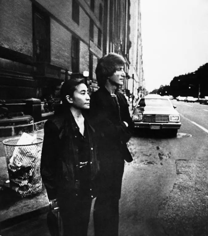 double-fantasy-appartment