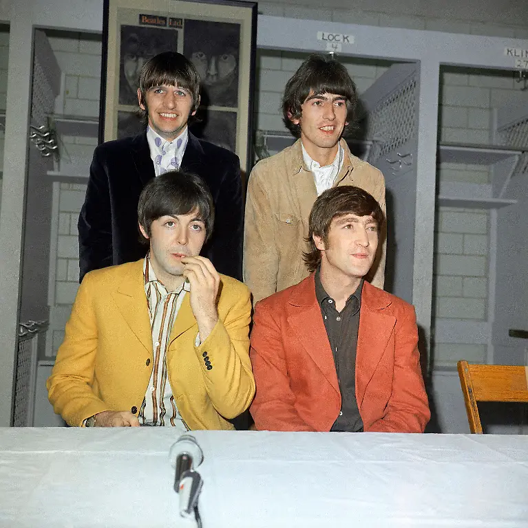 beatles-usa-pk-66