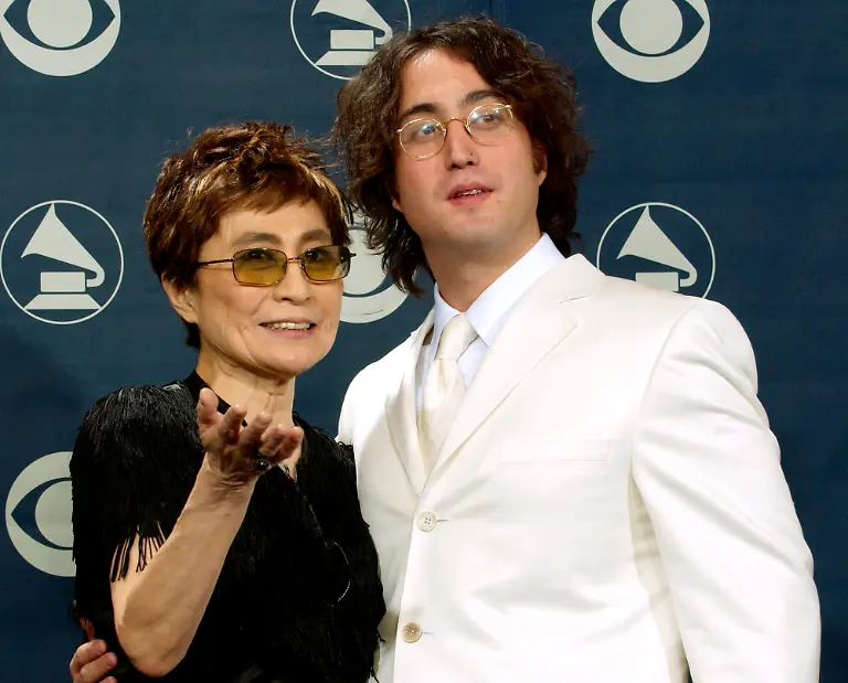 sean-lennon-yoko