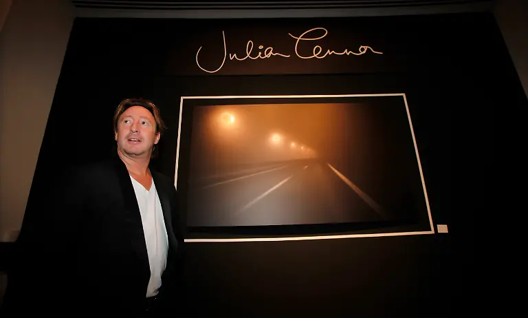 julian-lennon-photos