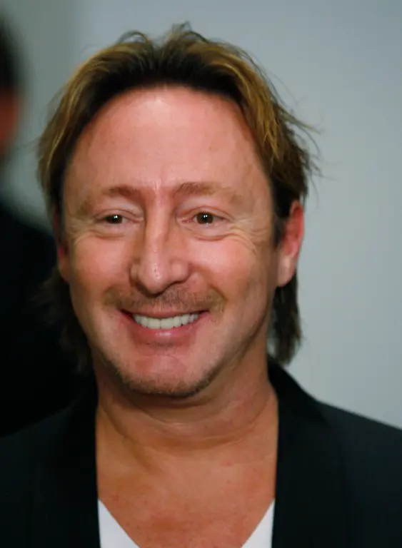 julian-lennon1