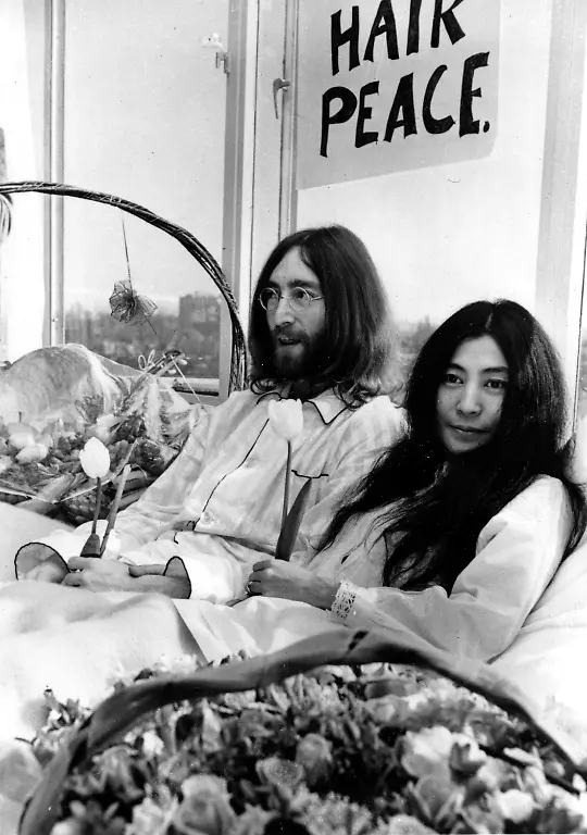 lennon-yoko-bedin
